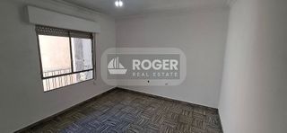 Piso en venta en Pueblo en Benicasim/Benicàssim