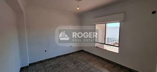 Piso en venta en Pueblo en Benicasim/Benicàssim
