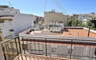Piso en venta en Pueblo en Benicasim/Benicàssim