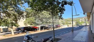 Piso en venta en Pueblo en Benicasim/Benicàssim