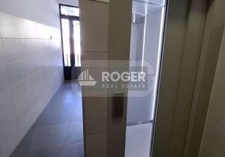 Piso en venta en Pueblo en Benicasim/Benicàssim