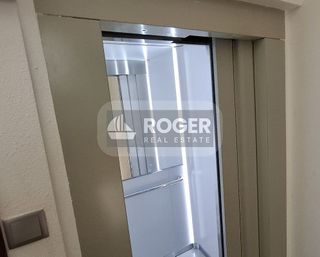 Piso en venta en Pueblo en Benicasim/Benicàssim
