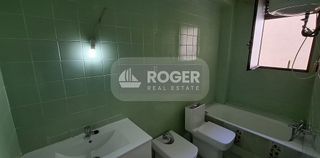 Piso en venta en Pueblo en Benicasim/Benicàssim