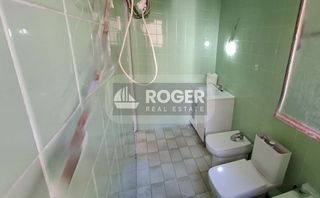 Piso en venta en Pueblo en Benicasim/Benicàssim