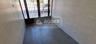 Piso en venta en Pueblo en Benicasim/Benicàssim