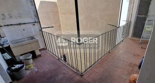 Piso en venta en Pueblo en Benicasim/Benicàssim
