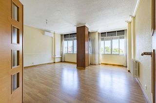 Piso en venta en Centro en Murcia