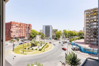 Piso en venta en Centro en Murcia