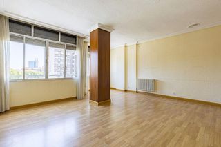 Piso en venta en Centro en Murcia
