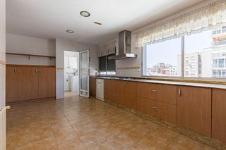 Piso en venta en Centro en Murcia