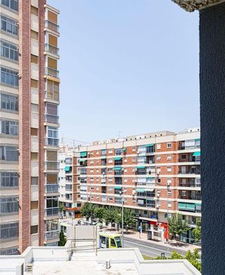 Piso en venta en Centro en Murcia
