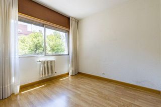 Piso en venta en Centro en Murcia