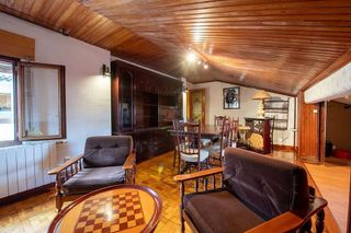 Piso en venta en Castilla - Hermida en Santander