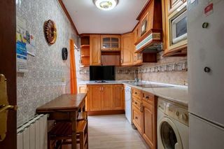Piso en venta en Castilla - Hermida en Santander
