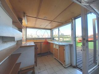 Piso en venta en Castilla - Hermida en Santander