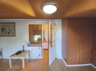 Piso en venta en Castilla - Hermida en Santander
