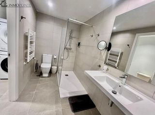 Piso en venta en Zona de Plaza de Barcelos en Pontevedra