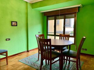 Piso en venta en Centro en Gijón