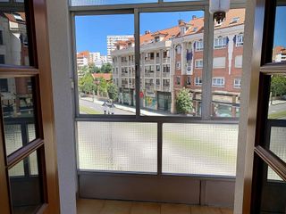 Piso en venta en Centro en Gijón
