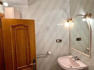 Piso en venta en Centro en Gijón