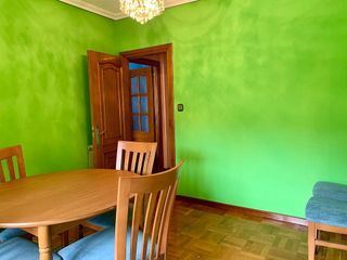 Piso en venta en Centro en Gijón