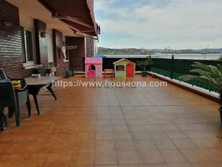 Piso en venta en Sestao