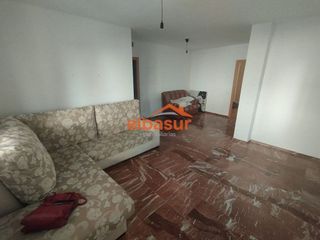 Piso en venta en Zona Centro en Córdoba