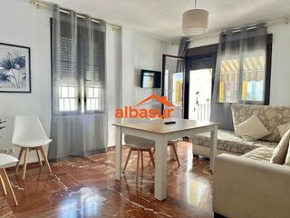 Piso en venta en Zona Centro en Córdoba