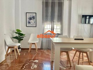 Piso en venta en Zona Centro en Córdoba