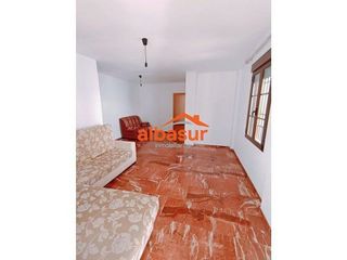 Piso en venta en Zona Centro en Córdoba