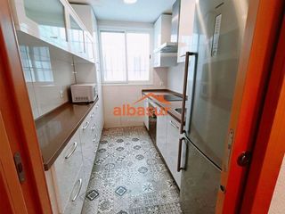 Piso en venta en Zona Centro en Córdoba