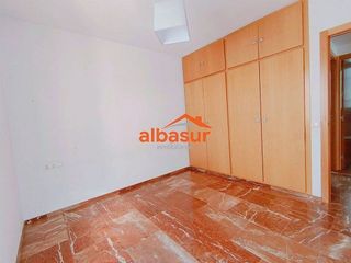 Piso en venta en Zona Centro en Córdoba