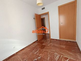 Piso en venta en Zona Centro en Córdoba