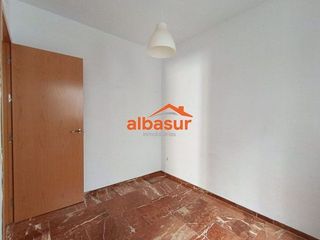 Piso en venta en Zona Centro en Córdoba