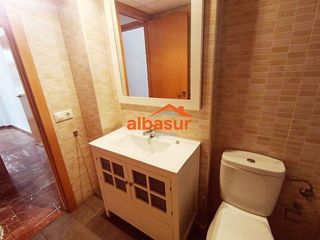 Piso en venta en Zona Centro en Córdoba