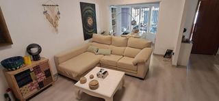 Casa adosada en venta en Noreste-Granja en Jerez de la Frontera