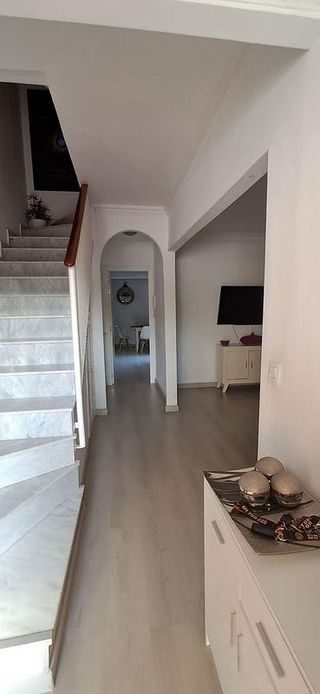 Casa adosada en venta en Noreste-Granja en Jerez de la Frontera
