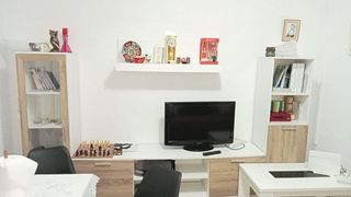 Casa adosada en venta en Palomares del Río