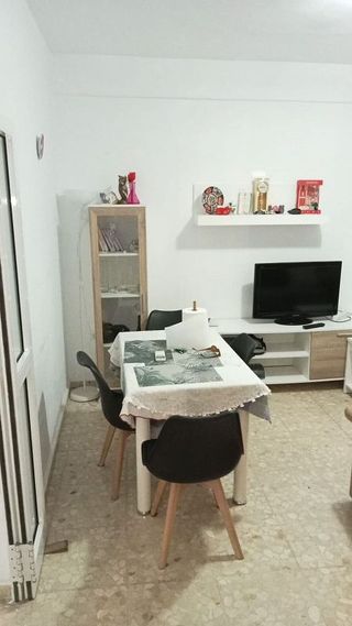 Casa adosada en venta en Palomares del Río