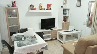 Casa adosada en venta en Palomares del Río