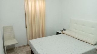Casa adosada en venta en Palomares del Río