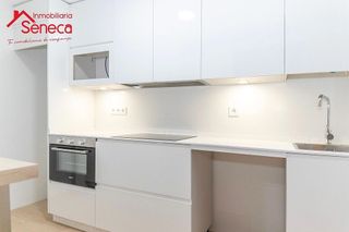 Casa adosada en venta en Campo de la Verdad - Miraflores en Córdoba