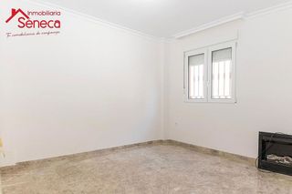 Casa adosada en venta en Campo de la Verdad - Miraflores en Córdoba