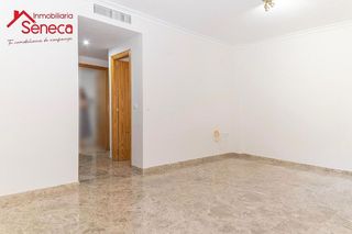 Casa adosada en venta en Campo de la Verdad - Miraflores en Córdoba