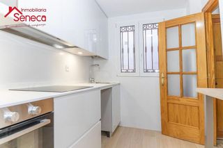 Casa adosada en venta en Campo de la Verdad - Miraflores en Córdoba