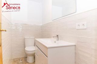 Casa adosada en venta en Campo de la Verdad - Miraflores en Córdoba