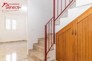 Casa adosada en venta en Campo de la Verdad - Miraflores en Córdoba
