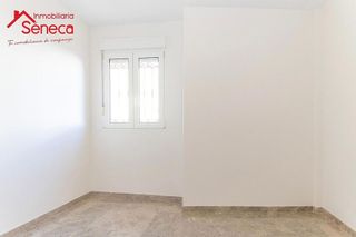 Casa adosada en venta en Campo de la Verdad - Miraflores en Córdoba