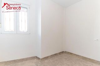 Casa adosada en venta en Campo de la Verdad - Miraflores en Córdoba