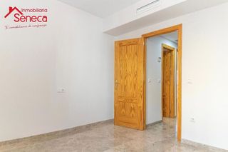 Casa adosada en venta en Campo de la Verdad - Miraflores en Córdoba